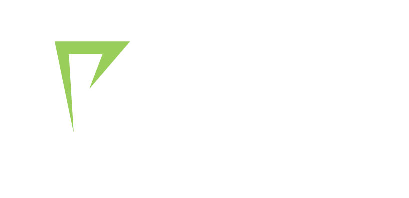 Blitz